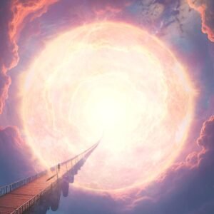 1 zemna i bozhestvena matricza min