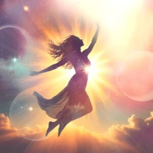 10 patevoditel kam duhovno izrastvane i harmoniya min