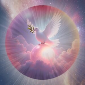 2 triedinstvoto i silata na chuvstvo znanieto min