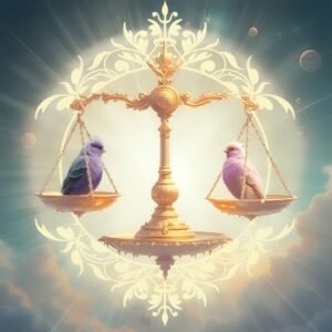 3 ravnovesie na mazhkata i zhenskata sila min