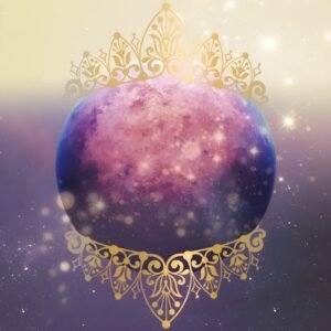 4 estestvoznanie na vatreshniya avtoritet min