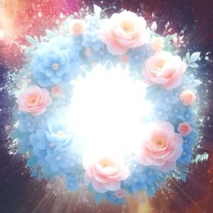 5 v potoka na bozhestvenata lyubov min