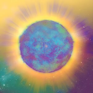 7 manifestor na chudesata min