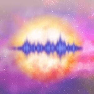 8 silata na zhivoto slovo min