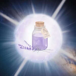 9 izkustvoto da badesh majstor lechitel min