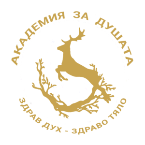 akademiya za dushata logo