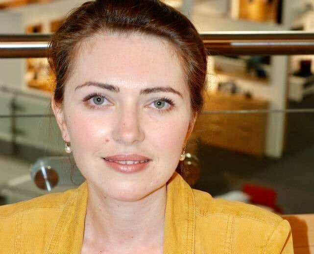 ani pondeva ako ne mojesh da namerish pat po kojto da tragnesh sazdaj si go