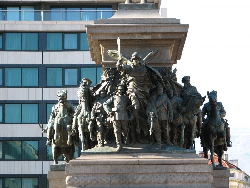 ani pondeva arhangel mihail 3