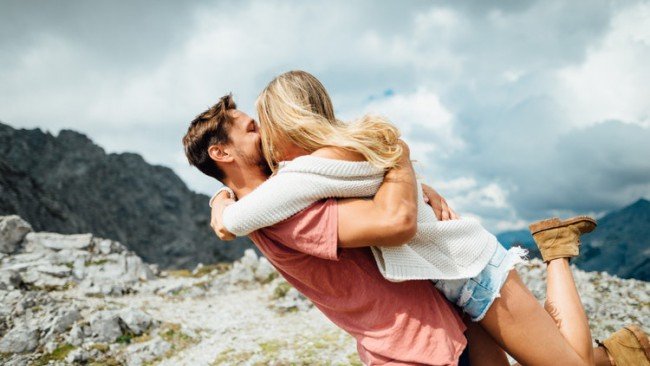 ani pondeva majka sila