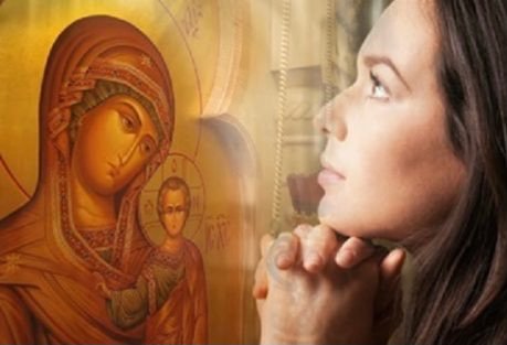 ani pondeva molitvata 2