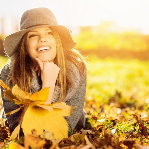 ani pondeva pari specheleni s blagodarnost