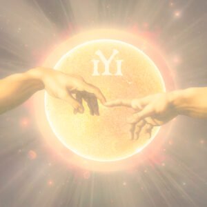 Превърни се във Водач лечител на самия себе си