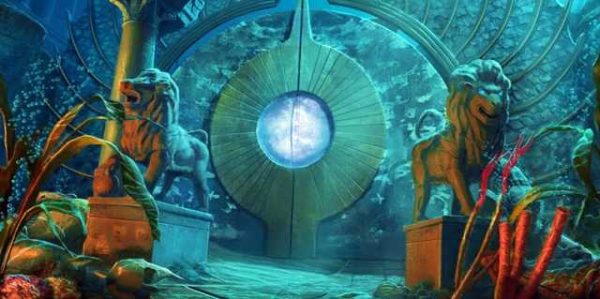 atlantida ani pondeva 600x299