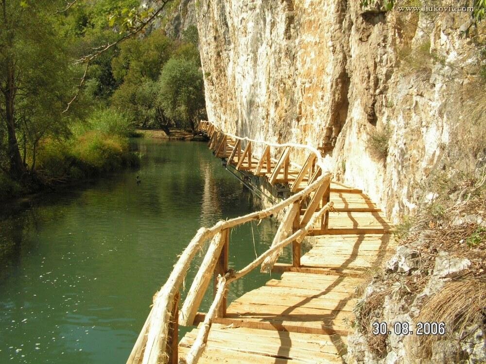 geopark lukovit 42 1478