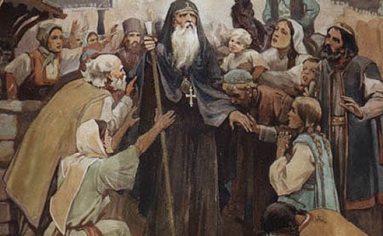 isihazam ani pondeva