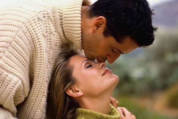 ljubov 2 ani pondeva