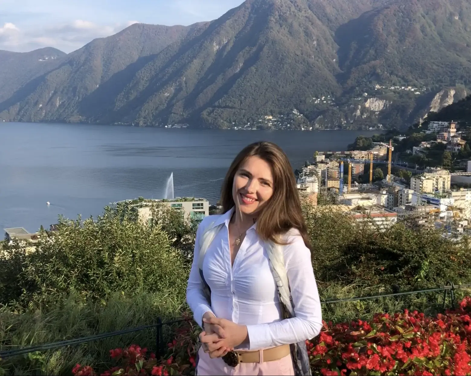 logano 777 ani pondeva