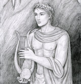 orfej ani pondeva 320x400