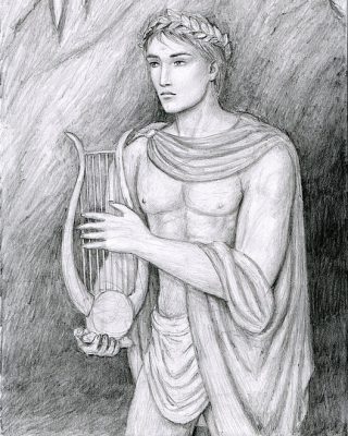 orfej ani pondeva 320x400