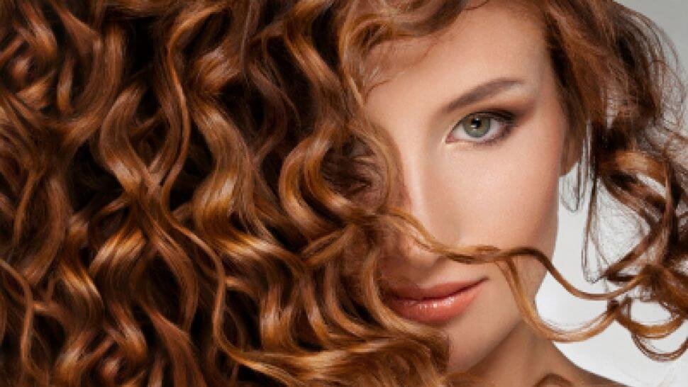 silata na kosata ani pondeva