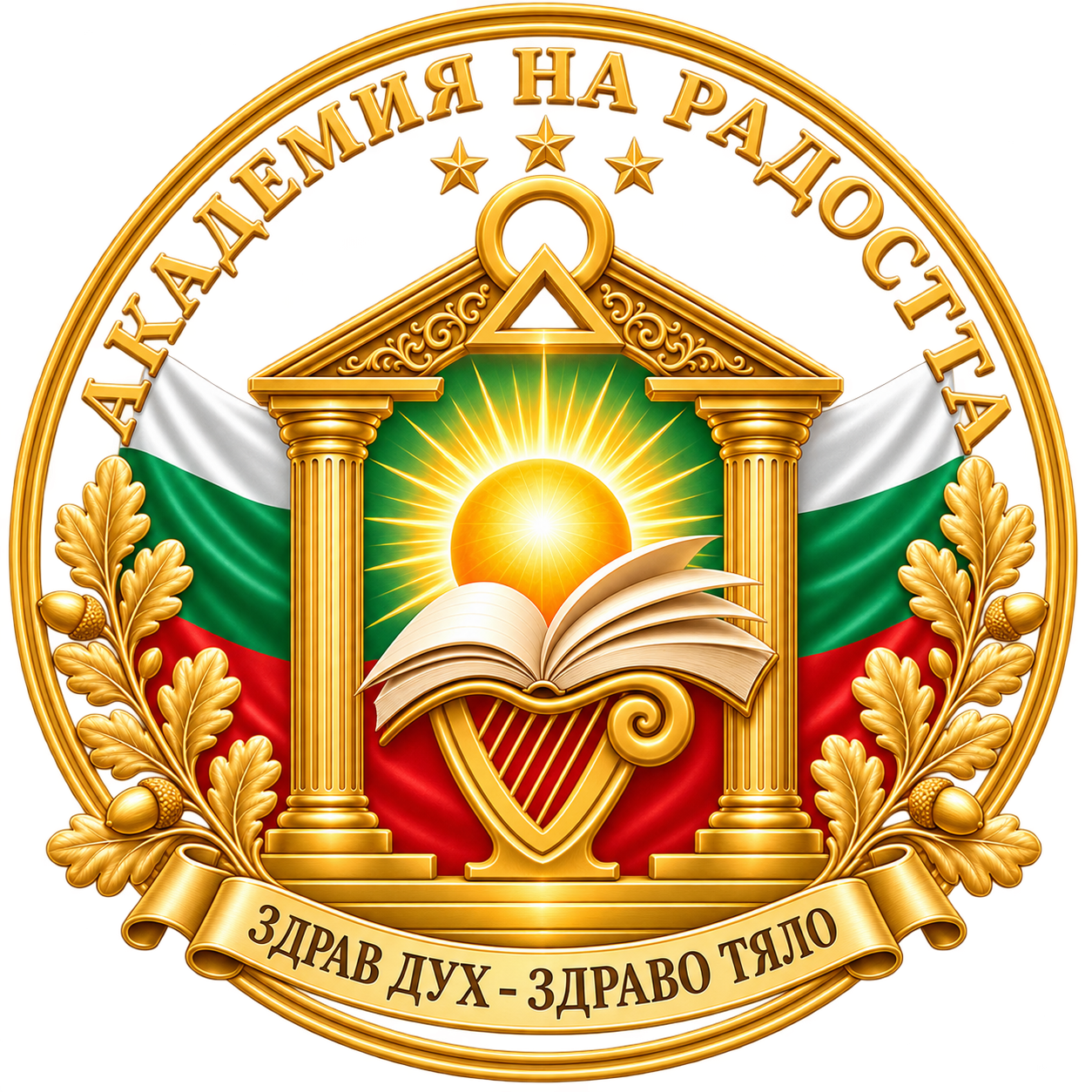 super logo ani pondeva