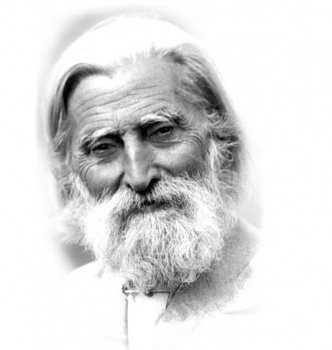 uchitelq ani pondeva