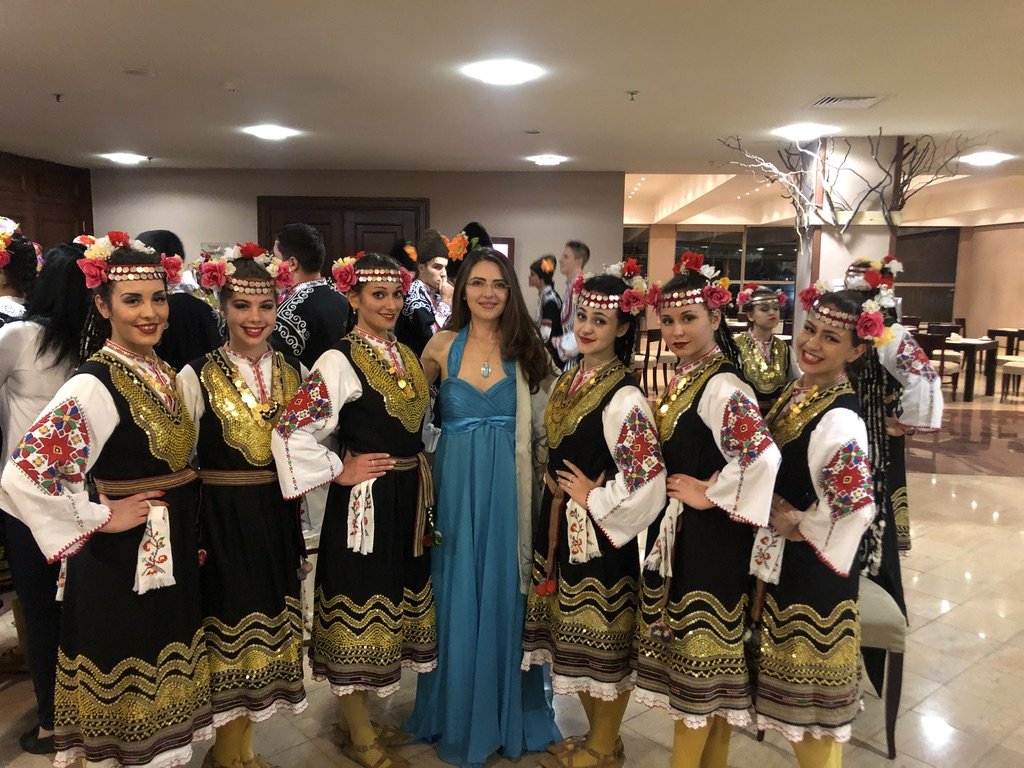 unadjustednonraw thumb 14d1