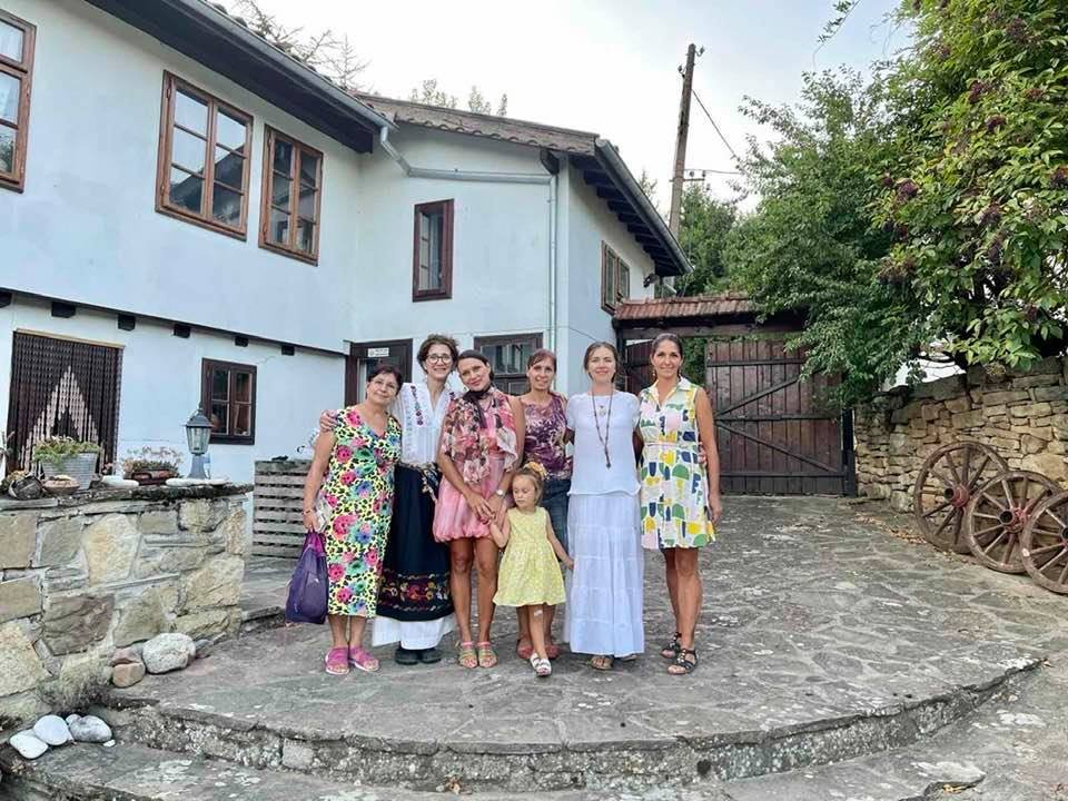 zavrastane ani pondeva